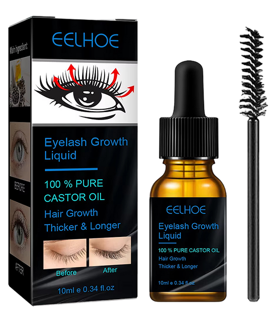 FAST EYELASH GROWTH SERUM